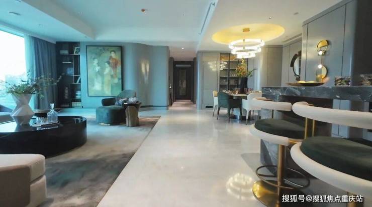 成都「世纪空间」售楼处电话_春节特惠倒计时_热门户型实时上新_最新房价行情解读(图9)