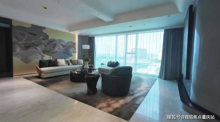 成都「世纪空间」售楼处电话_春节特惠倒计时_热门户型实时上新_最新房价行情解读(图11)