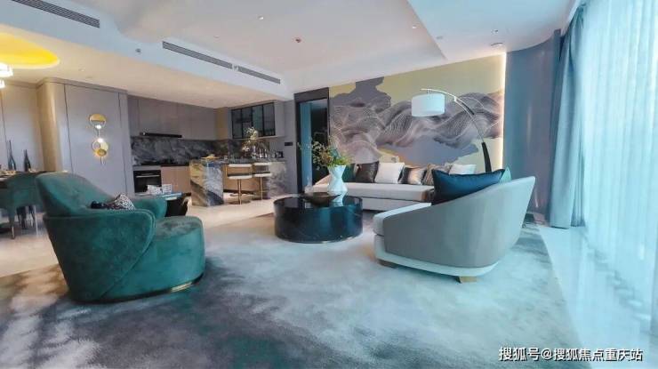 成都「世纪空间」售楼处电话_春节特惠倒计时_热门户型实时上新_最新房价行情解读(图13)