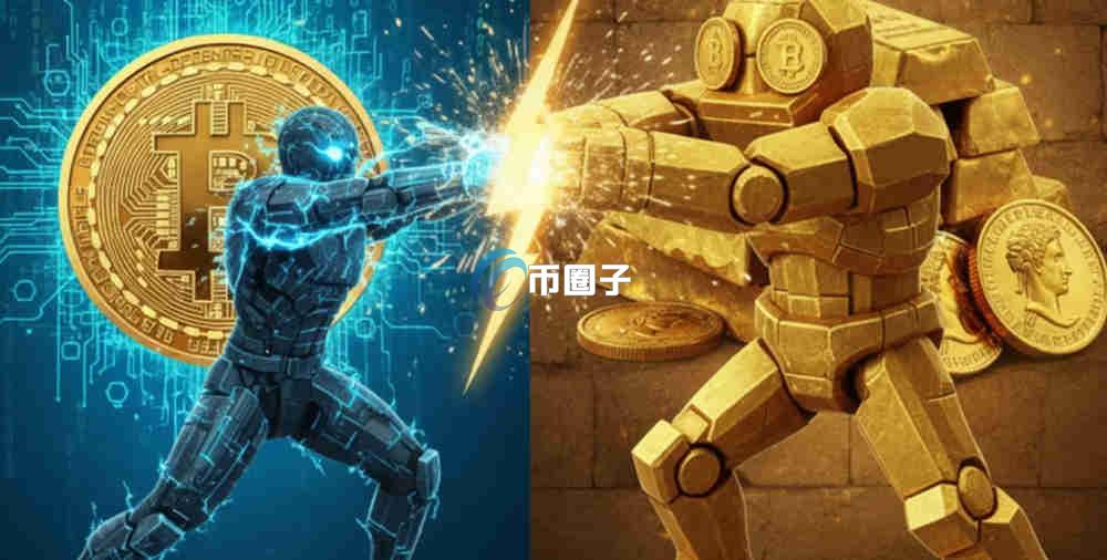 大普微IPO中国企业级 SSD 的历史性一跃存储产业迎来关键力量(图1)