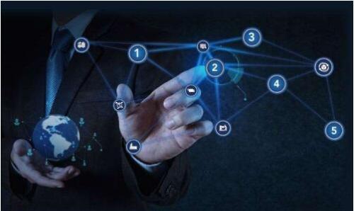 2026年降噪录音笔五大推荐：AI赋能静听其声(图1)