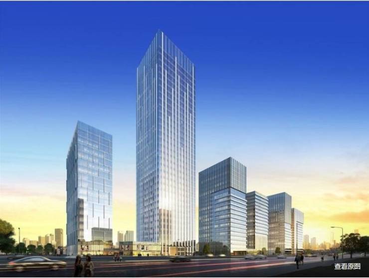 合肥滨湖区在售新房价格-合肥新房-在售楼盘(图2)