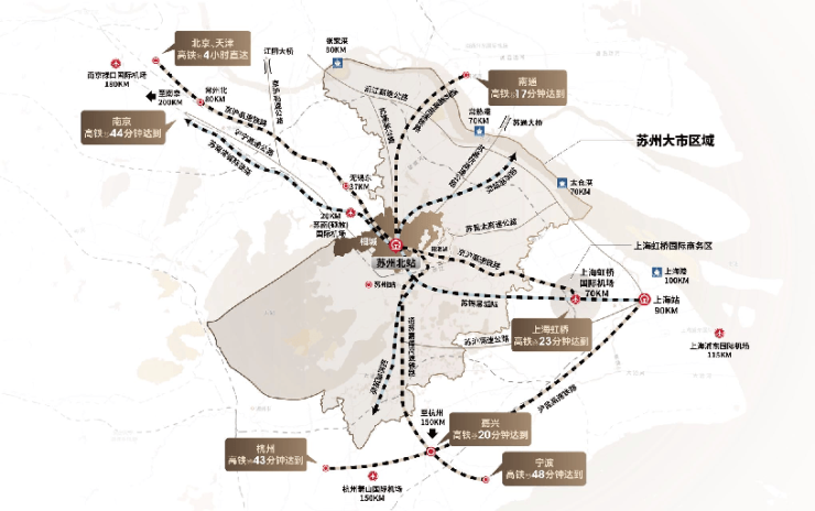 丰隆海纹中心售楼处电话(丰隆海纹中心)首页网站 营销欢迎您楼盘最新详情-价格-户型图-容积率(图2)
