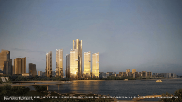 丰隆海纹中心售楼处电话(丰隆海纹中心)首页网站 营销欢迎您楼盘最新详情-价格-户型图-容积率(图1)