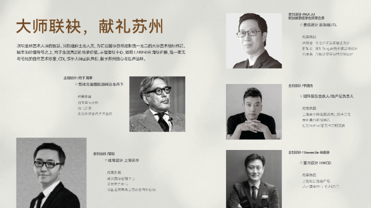 丰隆海纹中心售楼处电话(丰隆海纹中心)首页网站 营销欢迎您楼盘最新详情-价格-户型图-容积率(图6)