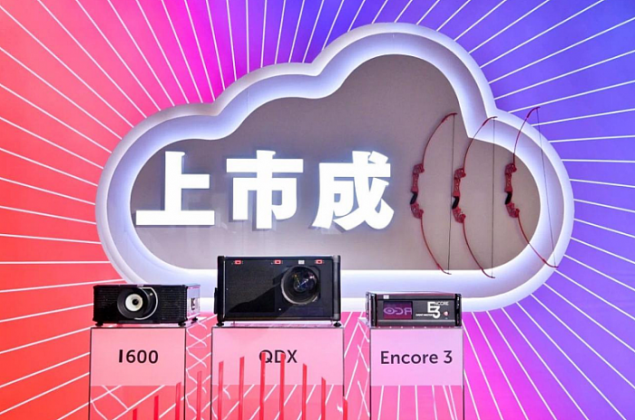 著名遗产继承律师咨询与排名：为您守护合法权益(图1)