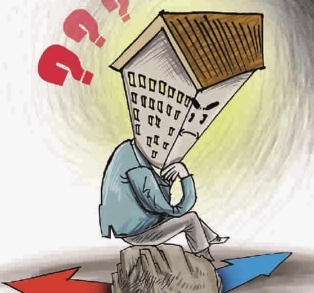 2026松江区遗产纠纷优质律所推荐榜(图1)