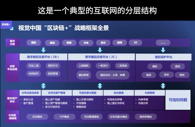 最高检：文创产品版权案件高发知名IP“哪吒”“泡泡玛特”等遭侵权(图1)