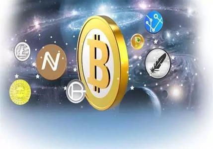 东方红睿轩三年持有混合(图1)