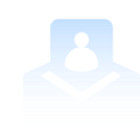 福州市高层次人才认定(图1)