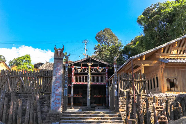 数字遗产立法首入议程：你的微信、游戏账号能传给下一代吗？(图1)