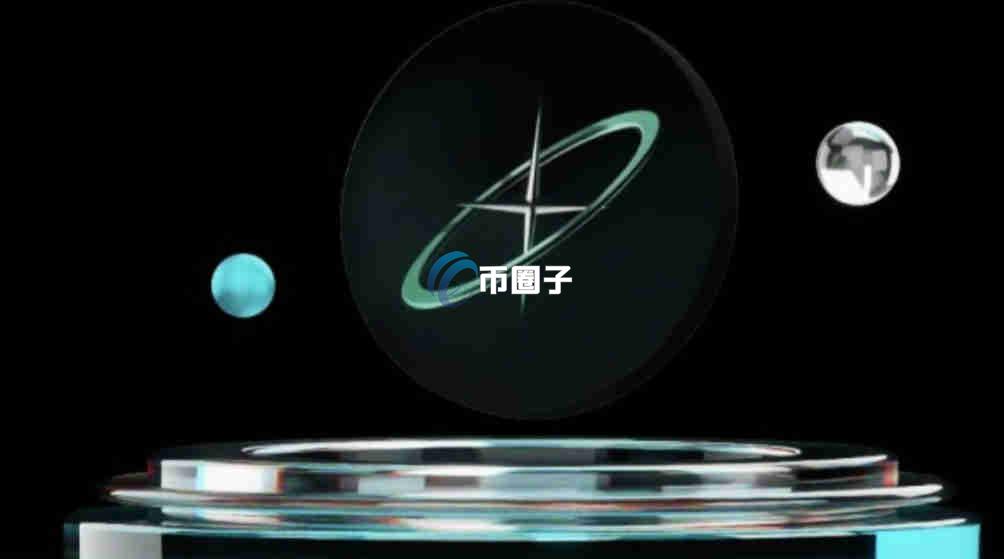 39岁东莞首富 吞并195亿算力资产(图1)