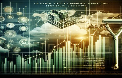 区块链钱包全解析：安全使用与功能指南助你开启数字资产管理之旅(图1)
