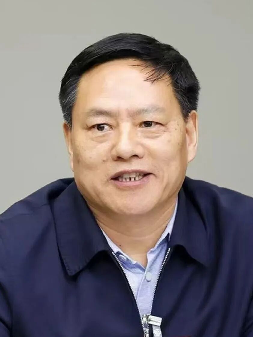 【寻古中国·检察行】法护壁珍(图2)