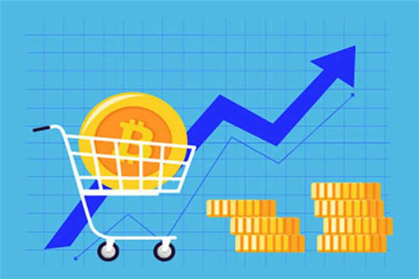 周末利好落地+深夜异动！存储芯片下周或迎主升浪(图1)