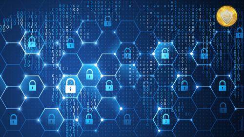 2026中国量子通信行业市场：布局下一代安全基础设施(图1)