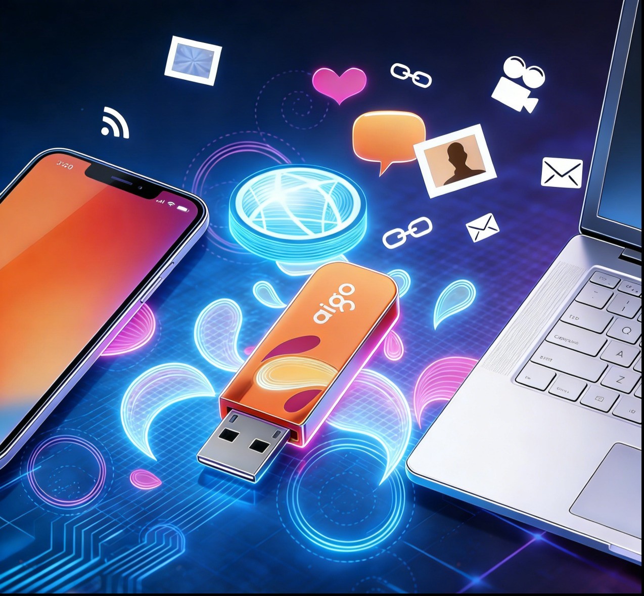 华文数交：数字资产合规流通的二级交易平台解析(图1)