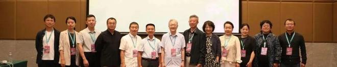 学术报告 白钰：面向人民城市的天津人居科学实践(图6)