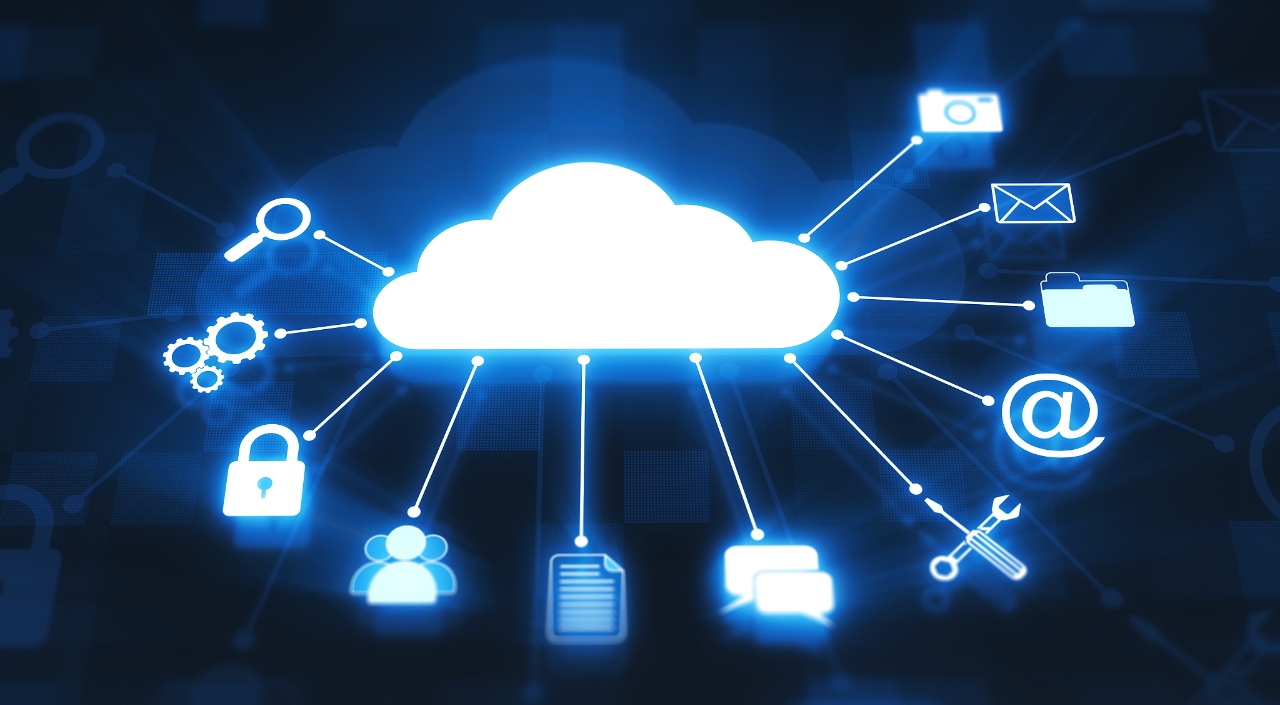 2026年数据资产管理平台推荐主流厂商与专业公司精选汇总(图1)