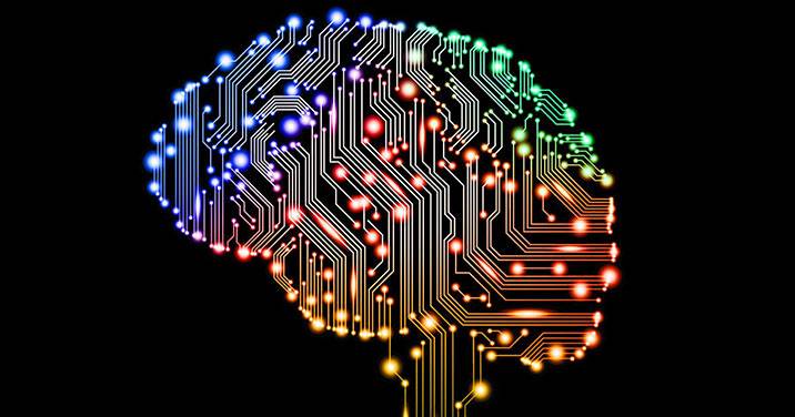 首形科技仿生机器人：游戏角色化未来科技新趋势！(图1)