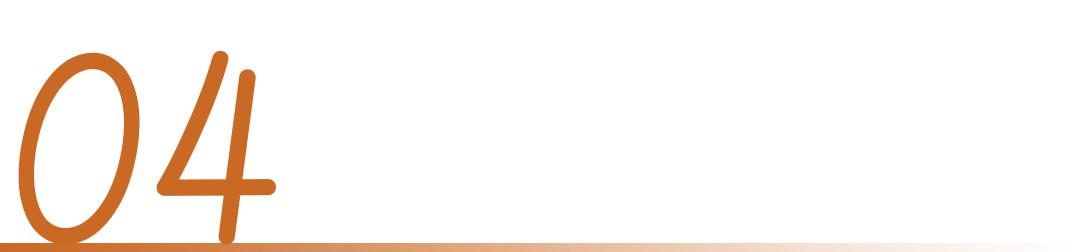 精耕县域！拆解汤沟李渡红太阳泥坑市场下沉核心战法｜争鸣(图6)