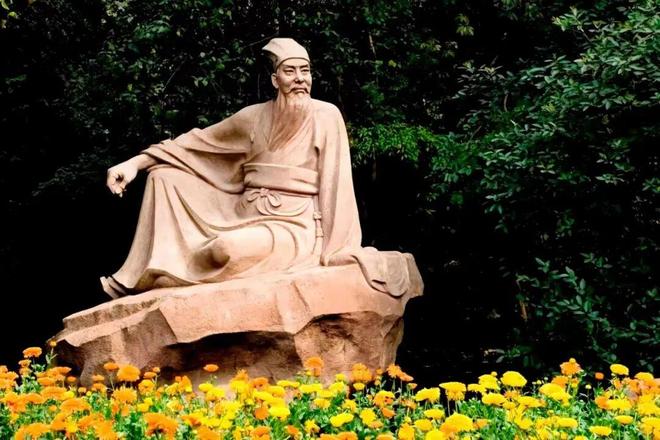 文脉同城·共护根魂 成都都市圈文化遗产保护利用交出同城化亮眼答卷(图3)