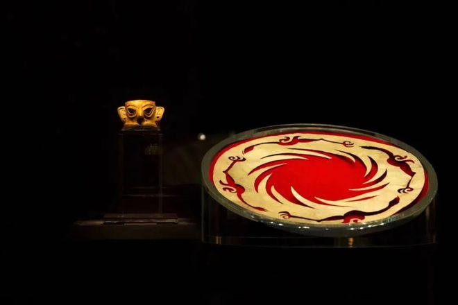 文脉同城·共护根魂 成都都市圈文化遗产保护利用交出同城化亮眼答卷(图6)