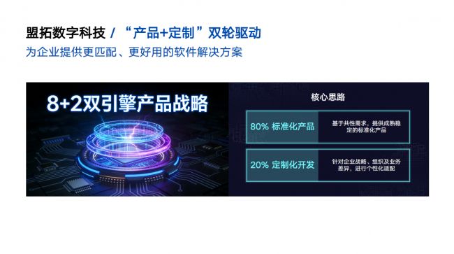 2026年数据资产管理平台与资产入表主流厂商精选推荐(图1)