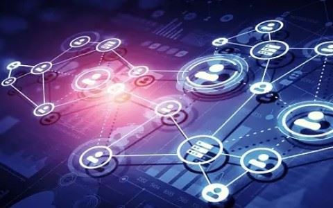 2026第18届大广赛命题策略单：联通沃派 有梦有方向(图1)