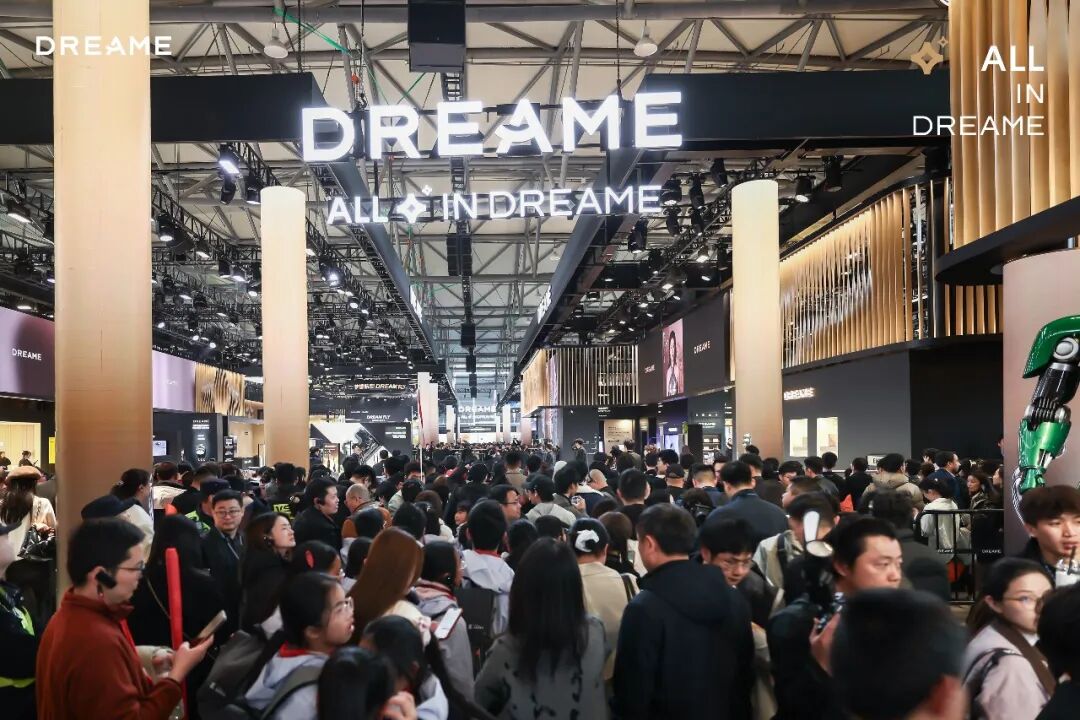 KAIYUN数字遗产管理新闻