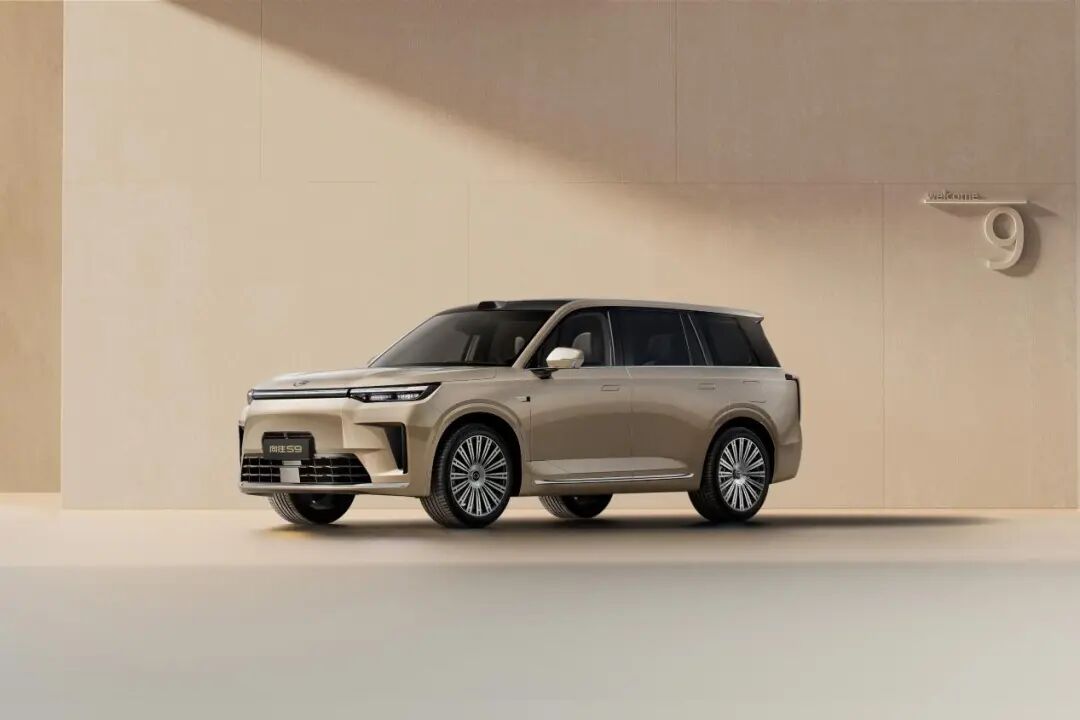 广汽年报里的隐线：组织改革、生态协同与修复起 点(图2)