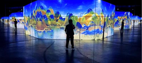 上午被传家中猝死46岁罗志祥发文：香港演唱会快要开卖我们一起去红馆见面(图1)