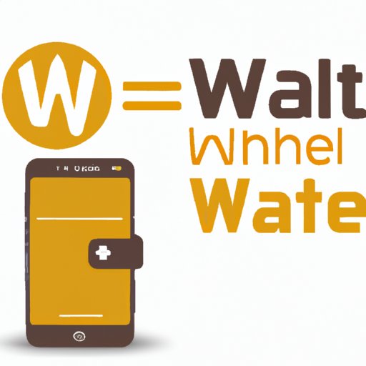 点“数”成金：中国传媒业数据资产化的变革之路(图1)