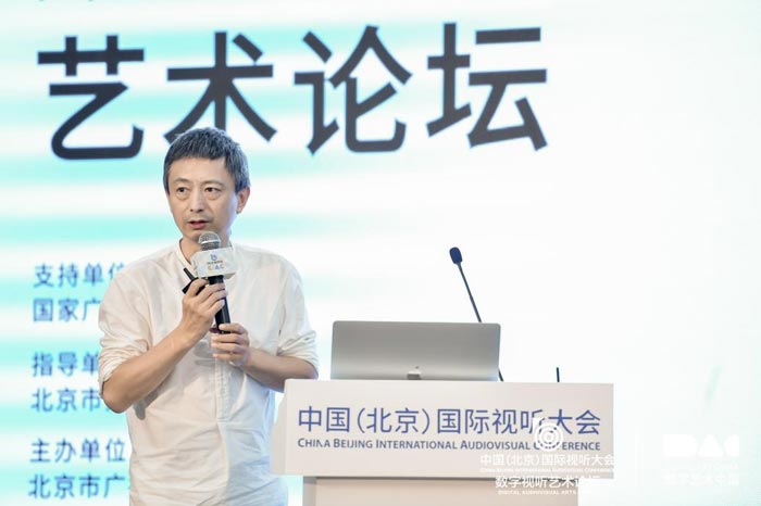 2026年保研机构推荐：高口碑靠谱之选上岸率+深度评测避坑指南(图1)