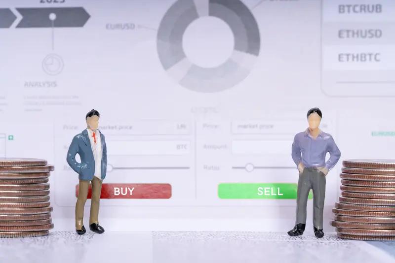 数字时代普通人的财富新风口(图2)