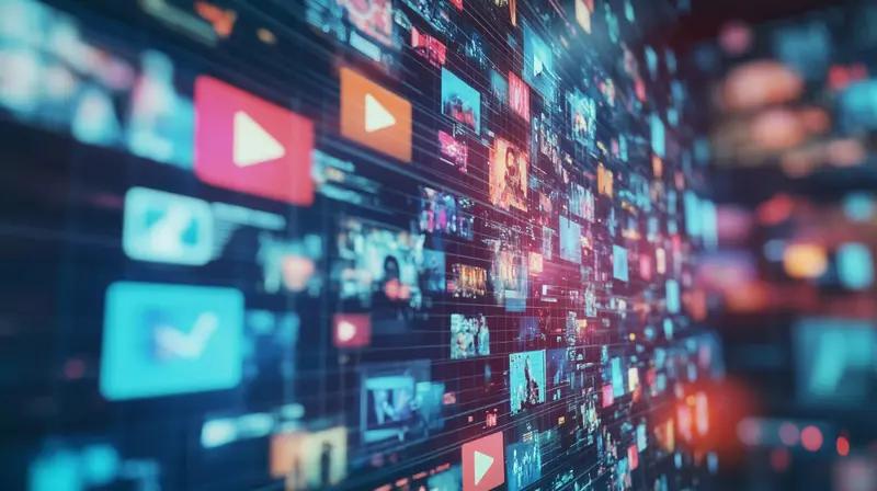 数字时代普通人的财富新风口(图4)