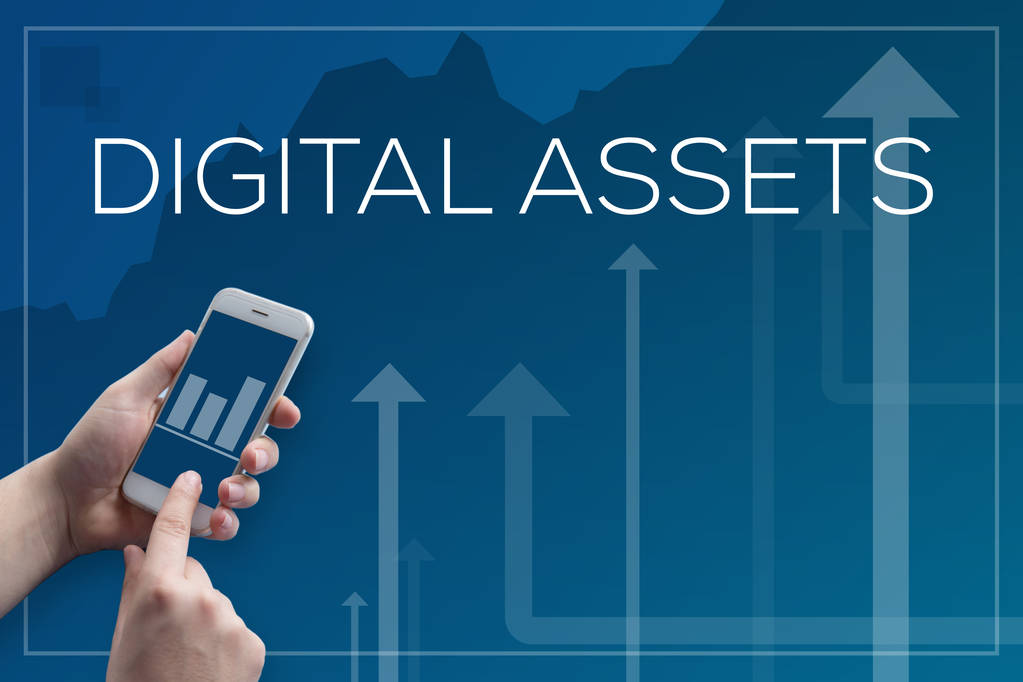 普源精电：一季度净利润231503万元 同比增长51201%(图1)