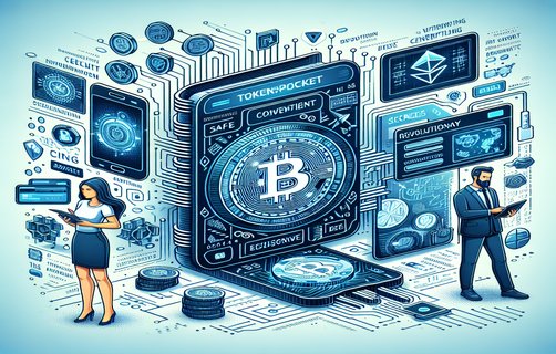 热门的数字资产管理系统热门公司推荐(图1)