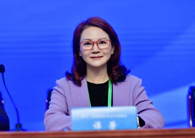 第十三届婚姻家事法实务论坛顺利召开(图1)