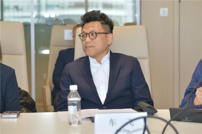 数字赋能柬文化匠心传播高棉美——“吴哥窟数字化技术应用实践研讨会”在京圆满举行(图13)