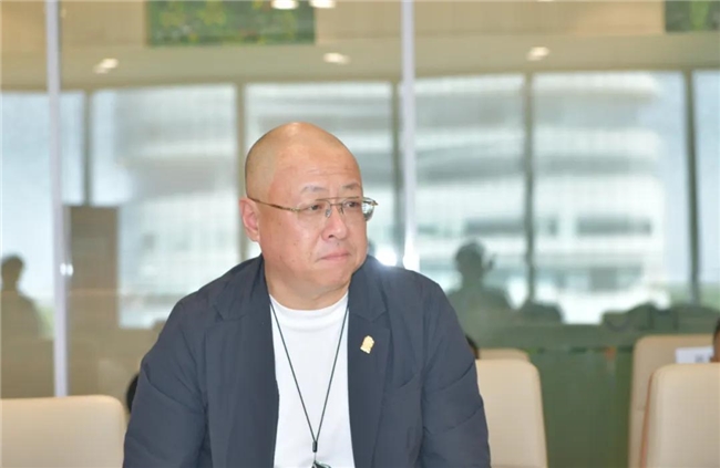 数字赋能柬文化匠心传播高棉美——“吴哥窟数字化技术应用实践研讨会”在京圆满举行(图14)