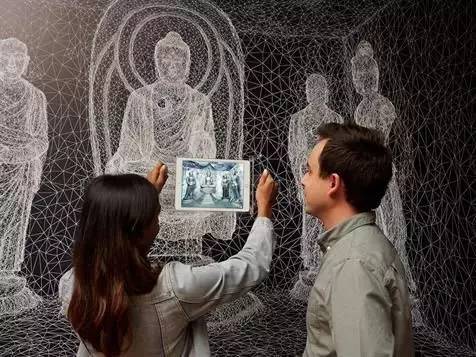 姑苏繁华图非遗新画卷——苏州建设国家级文化生态保护区进行时(图1)