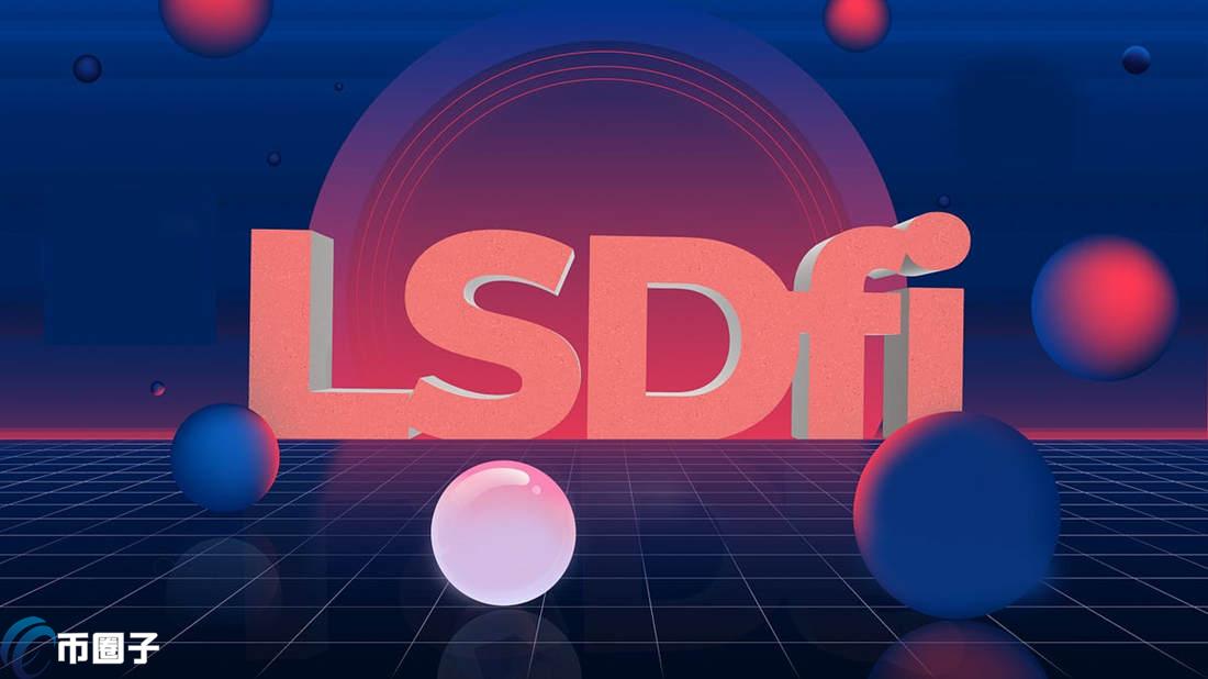 山石网科：2026年一季度亏损344863万元(图1)