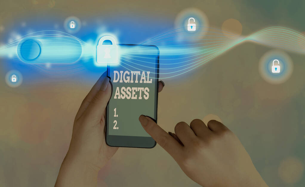 来自产业一线真题真做专业大赛让高质量数据集变“资产”(图1)