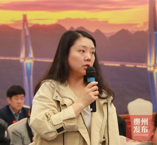 KAIYUN数字遗产管理新闻