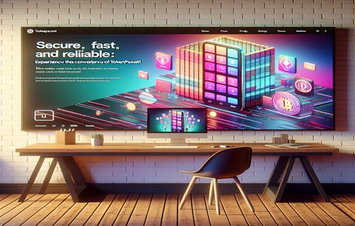 Bitbase（币贝）安全风控机制深度解析(图1)