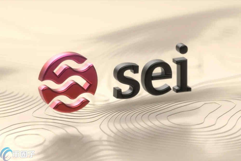 广东云浮 数字化整村授信打破融资瓶颈(图1)