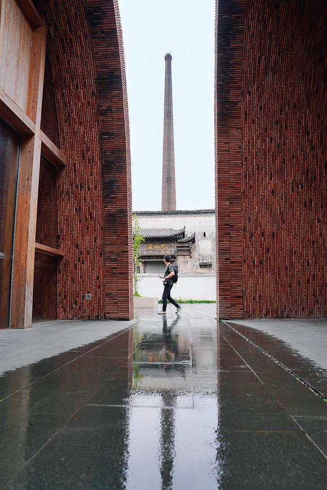 瞭望 让中国古陶瓷文明闪耀世界(图3)