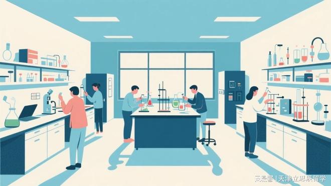 谢菲尔德隐藏爆款！数字文化与传播硕士低门槛高回报太值了(图1)