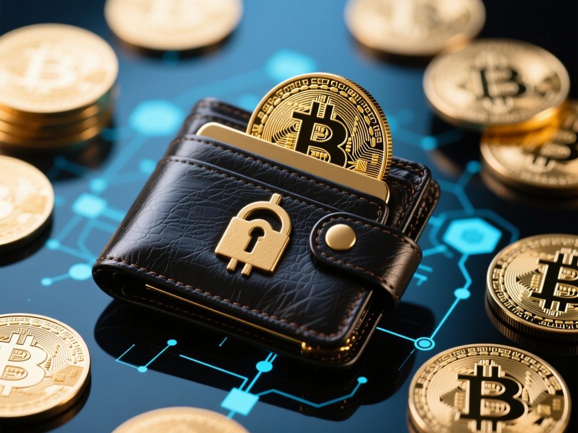 价值里的底气：A股科技资产成全球资本“新锚点”(图1)